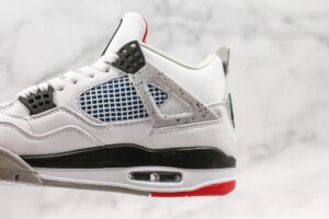 AJ4WHATTHE_6-scaled-1.jpg
