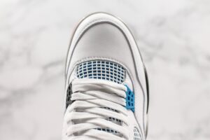 AJ4WHATTHE_8-scaled-1.jpg