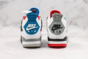 AJ4WHATTHE_9-scaled-1.jpg