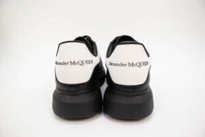 ALEXANDER-MCQUEEN-SHOW-LEATHER-PLATFORM-TRAINERS-BLACK-2.jpg