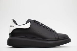 ALEXANDER-MCQUEEN-SHOW-LEATHER-PLATFORM-TRAINERS-BLACK-3.jpg