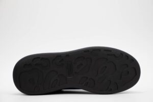 ALEXANDER-MCQUEEN-SHOW-LEATHER-PLATFORM-TRAINERS-BLACK-5.jpg