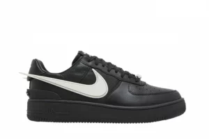AMBUSH-x-Air-Force-1-Low-Black-.webp