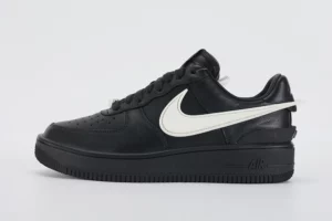 AMBUSH-x-Air-Force-1-Low-Black2023-05-21-at-10.33.37-2.webp