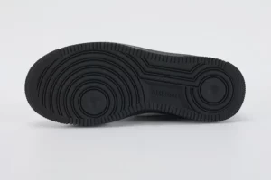 AMBUSH-x-Air-Force-1-Low-Black2023-05-21-at-10.33.37-3.webp