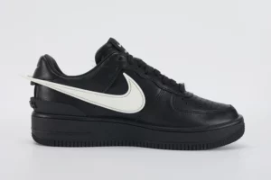 AMBUSH-x-Air-Force-1-Low-Black2023-05-21-at-10.33.37-4.webp