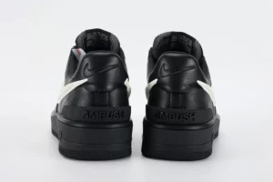 AMBUSH-x-Air-Force-1-Low-Black2023-05-21-at-10.33.37-8.webp