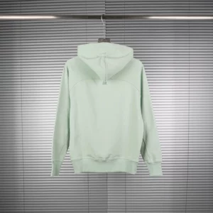 AMI-Herz-Hoodie-Reps14.webp