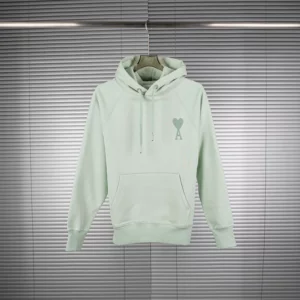 AMI-Herz-Hoodie-Reps15.webp