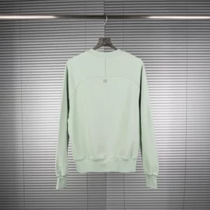 AMI-Herz-Sweatshirt-Reps10.webp