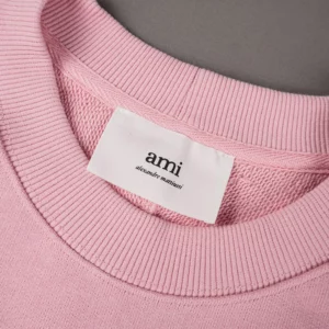 AMI-Herz-Sweatshirt-Reps5.webp