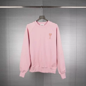 AMI-Herz-Sweatshirt-Reps7.webp