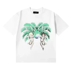 AMIRI-Airbrush-Cherub-Print-T-Shirt-1.webp