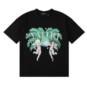 AMIRI-Airbrush-Cherub-Print-T-Shirt-3.webp