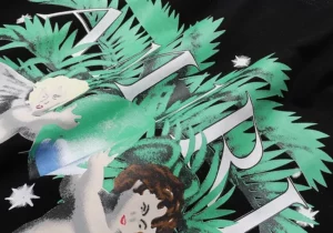 AMIRI-Airbrush-Cherub-Print-T-Shirt-7.webp