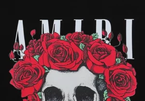 AMIRI-Grateful-Dead-Skull-Print-T-Shirt-3.webp