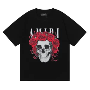 AMIRI-Grateful-Dead-Skull-Print-T-Shirt.webp