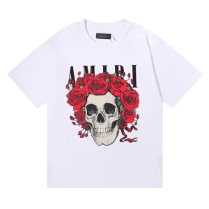 AMIRI-Grateful-Dead-Skull-Print-T-Shirt-8.webp
