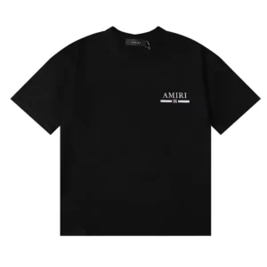 AMIRI-Logo-Print-T-Shirt-1.webp