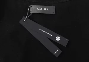 AMIRI-Logo-Print-T-Shirt-3.webp