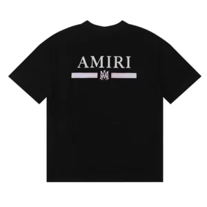 AMIRI-Logo-Print-T-Shirt.webp