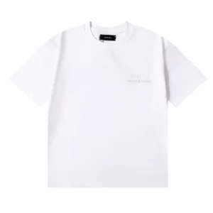 AMIRI-Logo-Print-T-Shirt-4.webp