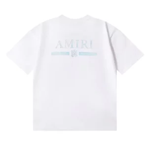 AMIRI-Logo-Print-T-Shirt-5.webp