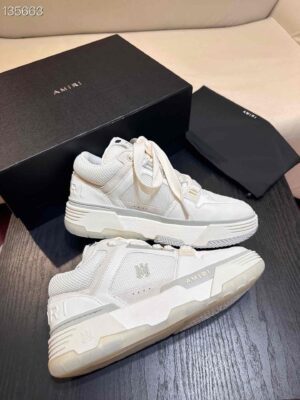 AMIRI-MA-1-5.jpg