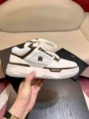 AMIRI-MA1-1-1.jpg