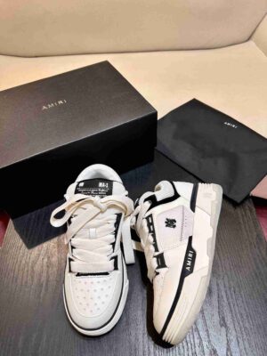 AMIRI-MA1-6.jpg