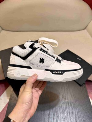 AMIRI-MA1-7.jpg