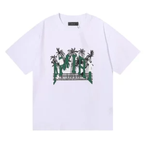 AMIRI-Palm-Print-T-Shirt.webp