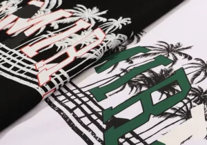 AMIRI-Palm-Print-T-Shirt-6.webp
