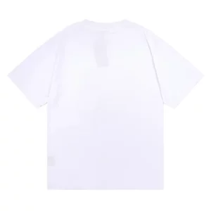 AMIRI-Peace-Print-T-Shirt-1.webp