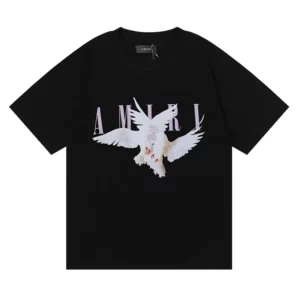 AMIRI-Peace-Print-T-Shirt-2.webp
