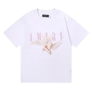 AMIRI-Peace-Print-T-Shirt.webp