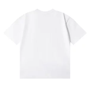 AMIRI-Slanted-Logo-Print-T-Shirt-1.webp