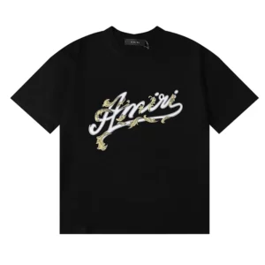 AMIRI-Slanted-Logo-Print-T-Shirt-2.webp