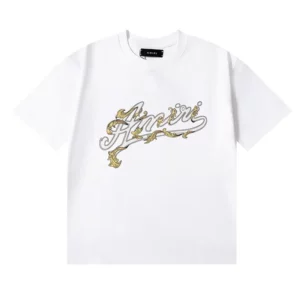 AMIRI-Slanted-Logo-Print-T-Shirt.webp