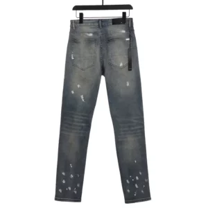 AMIRI-Splash-Ink-Hot-Diamond-Jeans-1.webp