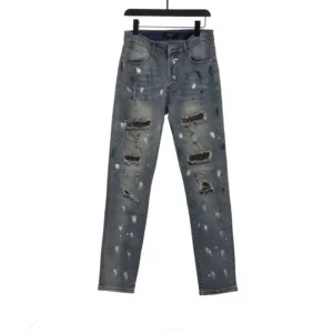 AMIRI-Splash-Ink-Hot-Diamond-Jeans.webp