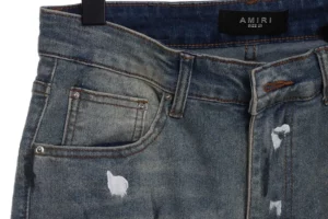 AMIRI-Splash-Ink-Hot-Diamond-Jeans-4.webp
