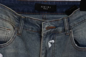 AMIRI-Splash-Ink-Hot-Diamond-Jeans-6.webp