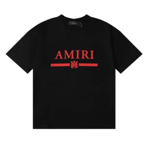 AMIRI-Striped-Logo-Print-T-Shirt-2.webp