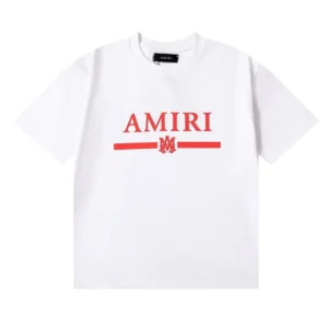 AMIRI-Striped-Logo-Print-T-Shirt.webp