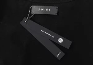AMIRI-Striped-Logo-Print-T-Shirt-5.webp