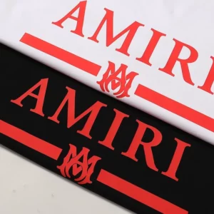 AMIRI-Striped-Logo-Print-T-Shirt-6.webp