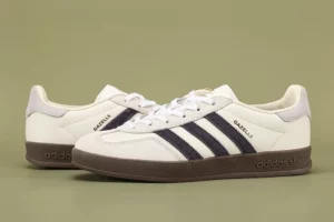 Adidas-Gazelle-Indoor-Emmi-Sneaker-1.webp