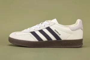Adidas-Gazelle-Indoor-Emmi-Sneaker-2.webp