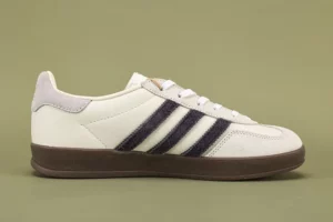 Adidas-Gazelle-Indoor-Emmi-Sneaker.webp